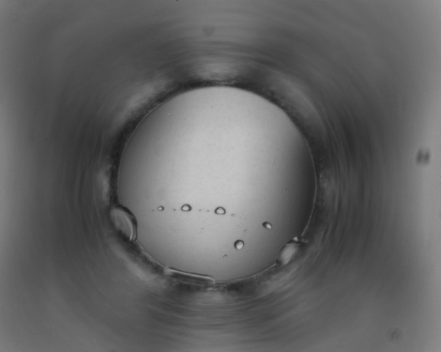 X0000092330404200709281430