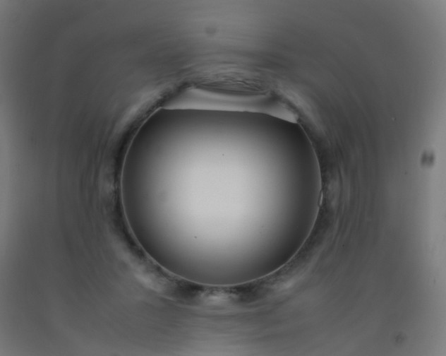 X0000092330407200709281430