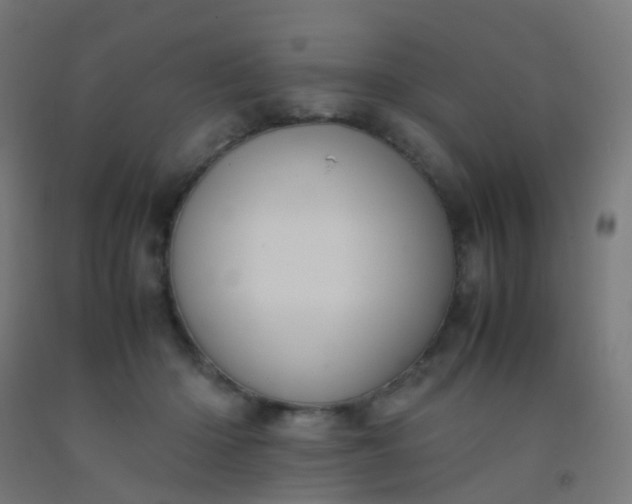 X0000092330414200709281430
