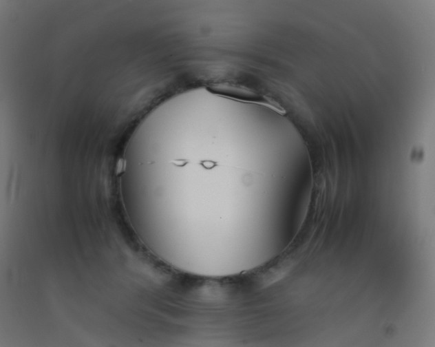 X0000092330416200709281430