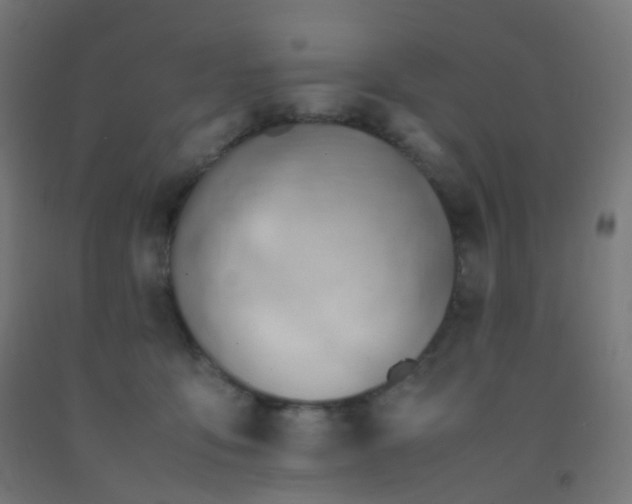 X0000092330419200709281430