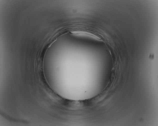 X0000092330421200709281430
