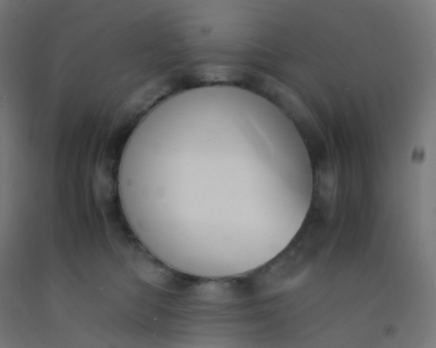 X0000092330422200709281430