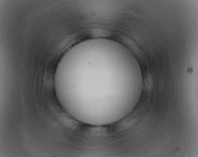 X0000092330426200709281430