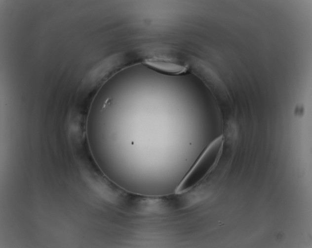 X0000092330428200709281430