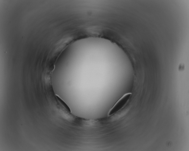 X0000092330432200709281430