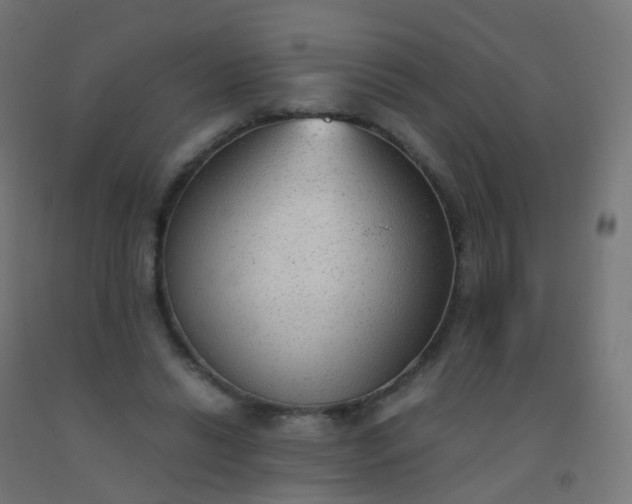 X0000092330446200709281429
