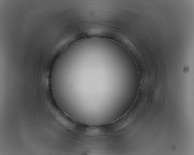 X0000092330454200709281429