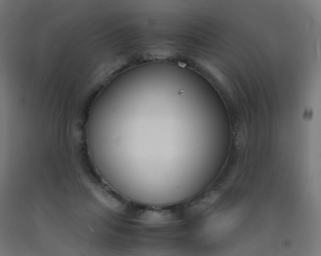X0000092330455200709281429