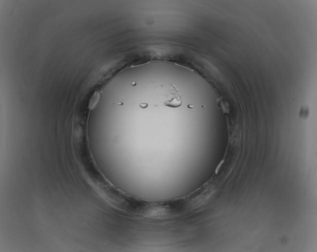 X0000092330456200709281429