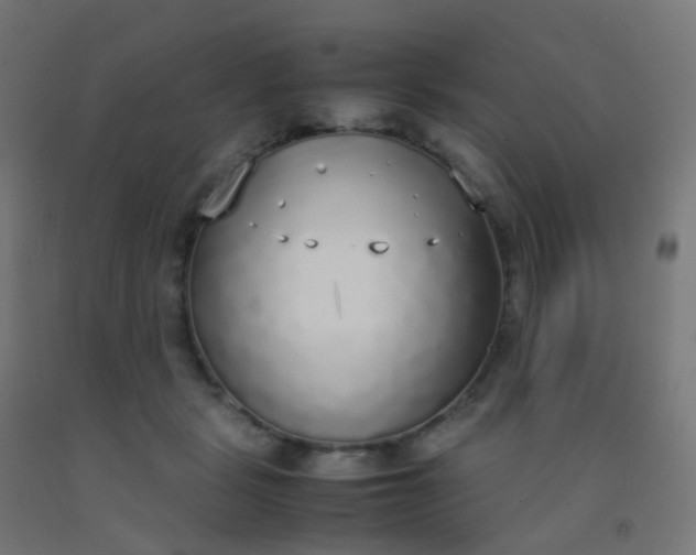 X0000092330461200709281430