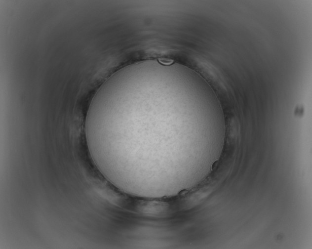X0000092330463200709281430