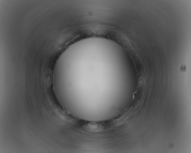 X0000092330464200709281430