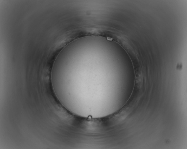 X0000092330466200709281430