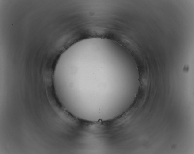 X0000092330468200709281430