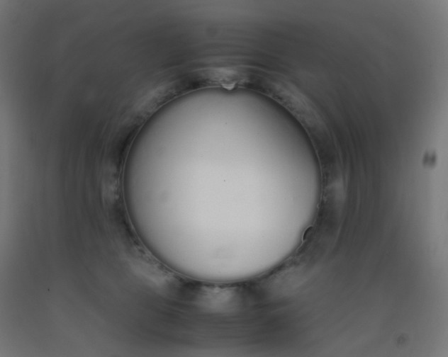 X0000092330469200709281430