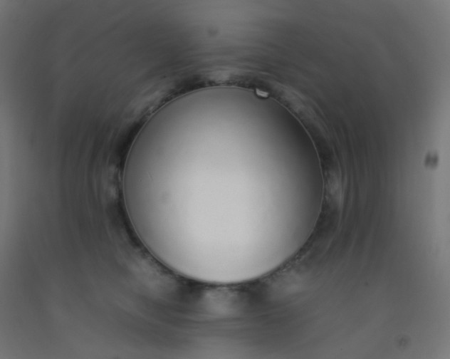 X0000092330470200709281430