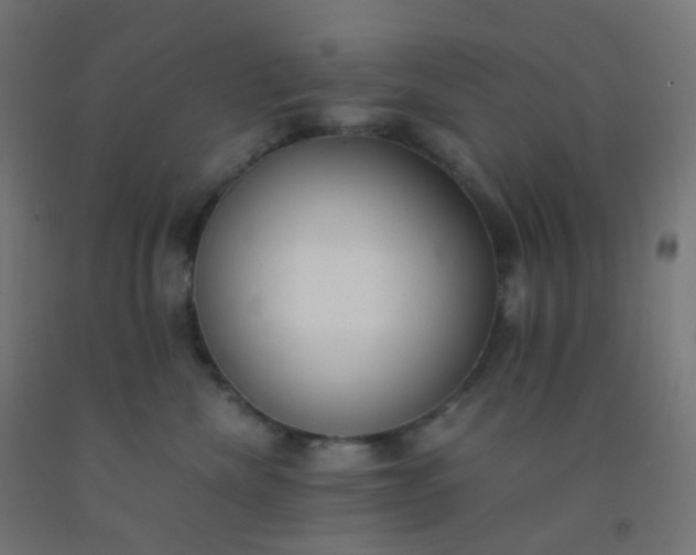 X0000092330476200709281430