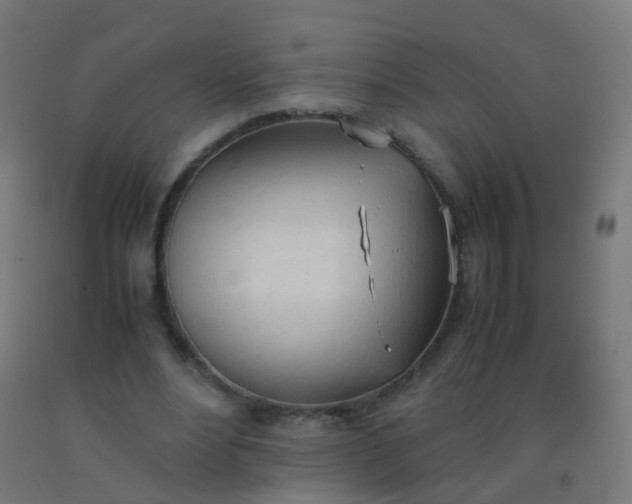 X0000092330488200709281429
