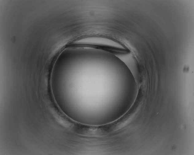 X0000092330493200709281429