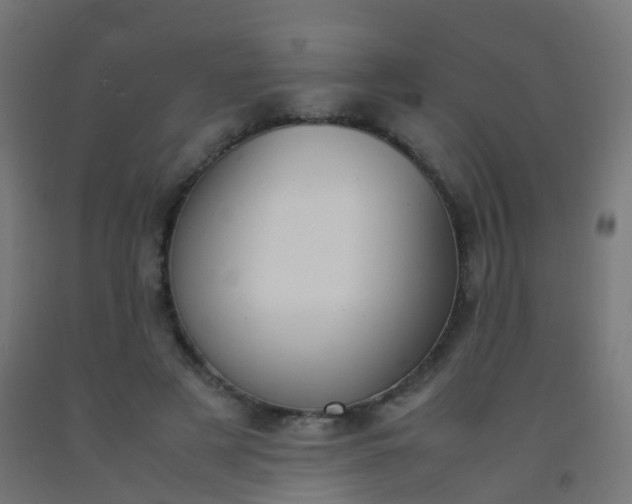 X0000092330497200709281429