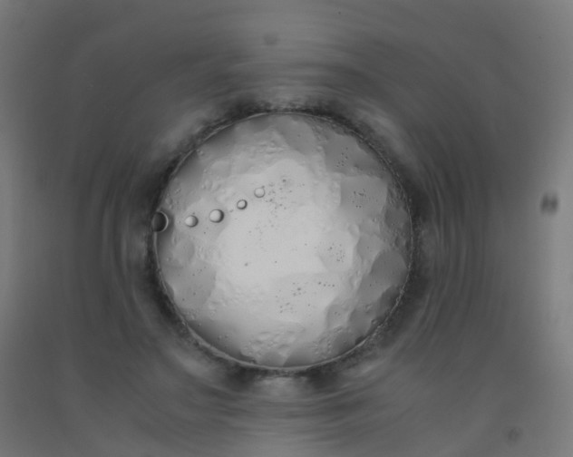 X0000092330499200709281429