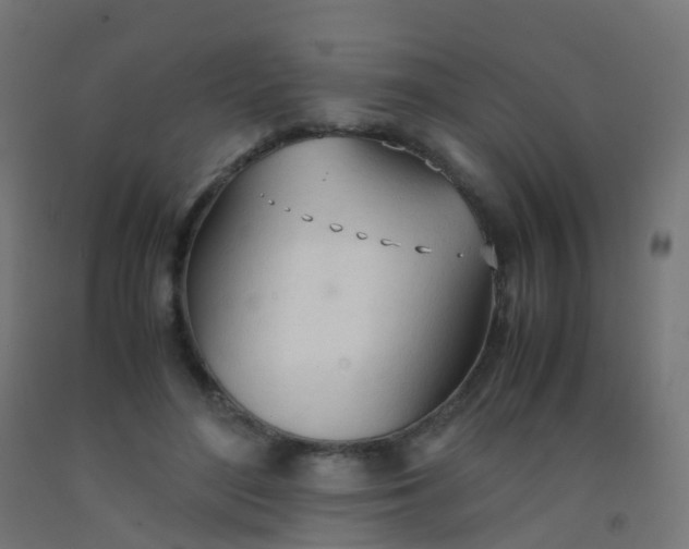 X0000092330500200709281429