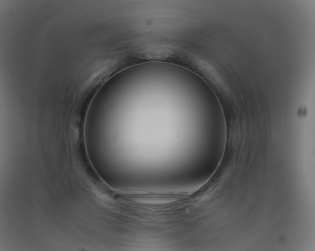 X0000092330501200709281429
