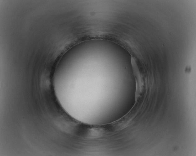 X0000092330508200709281429
