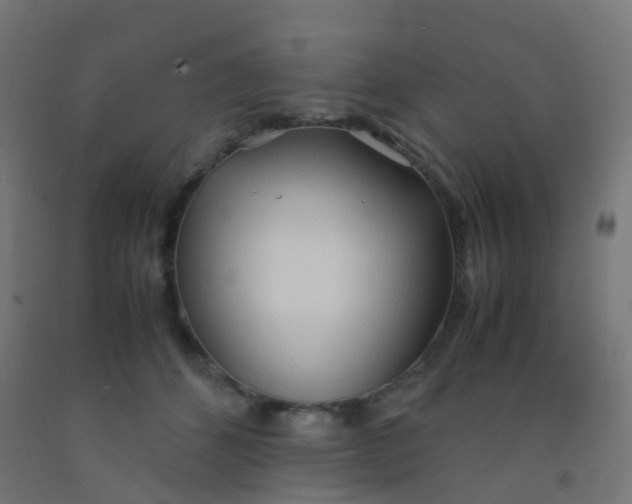 X0000092330512200709281429