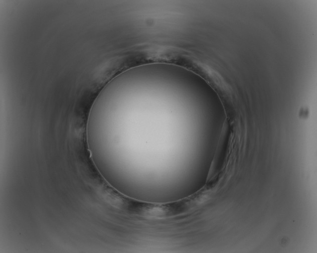 X0000092330513200709281429