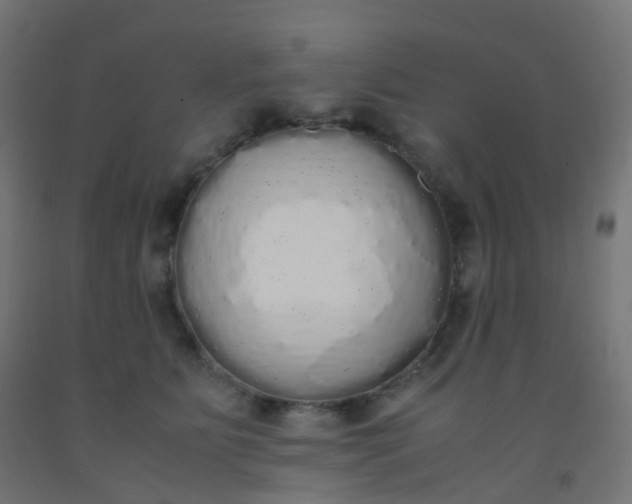 X0000092330515200709281429