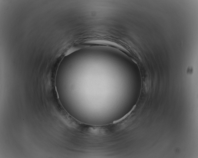 X0000092330520200709281429