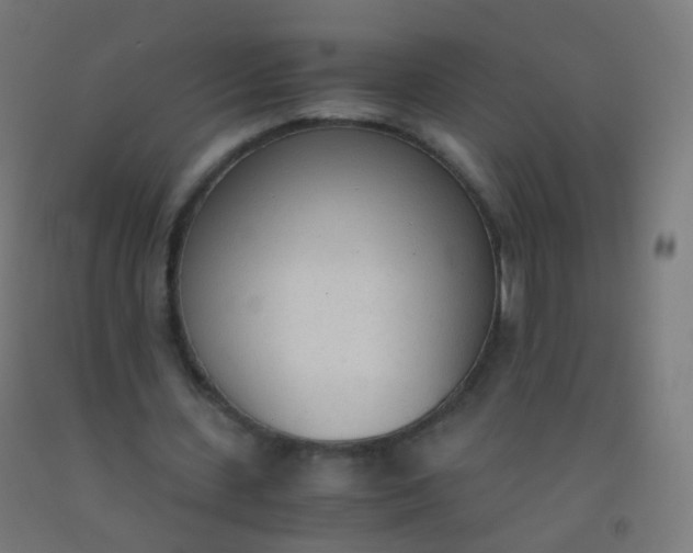 X0000092330531200709281428