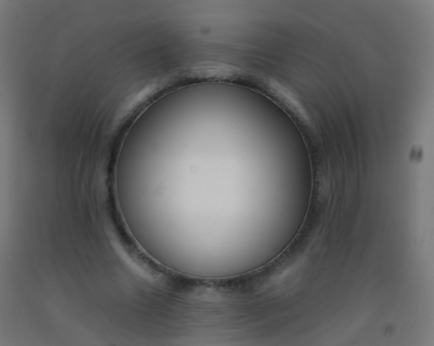 X0000092330538200709281428