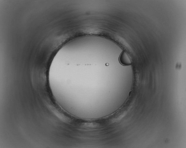 X0000092330541200709281428