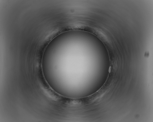 X0000092330546200709281428