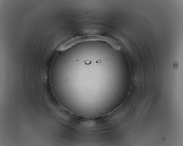 X0000092330551200709281428
