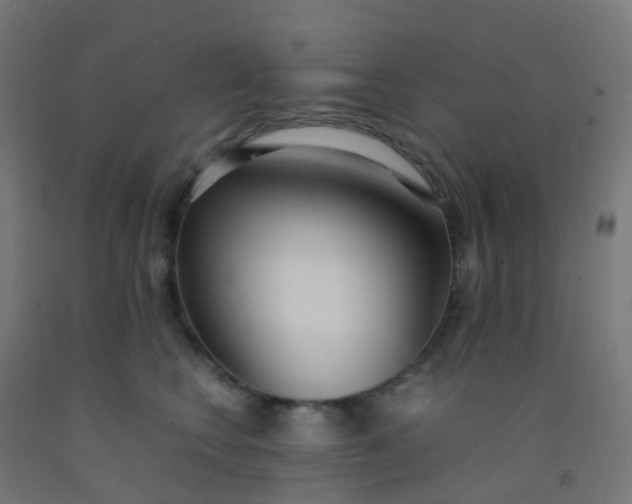 X0000092330566200709281428