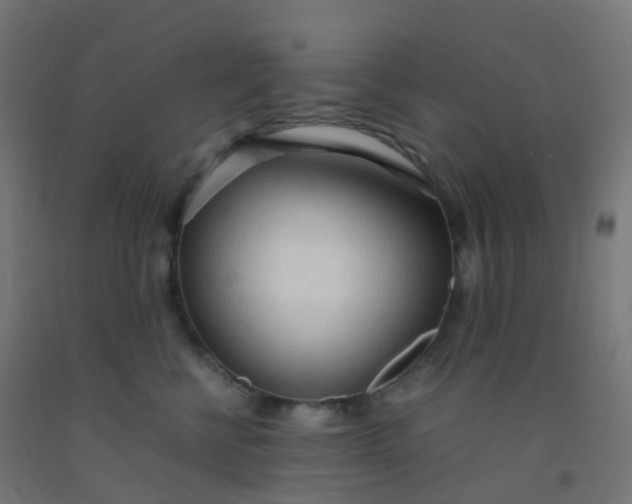 X0000092330570200709281428