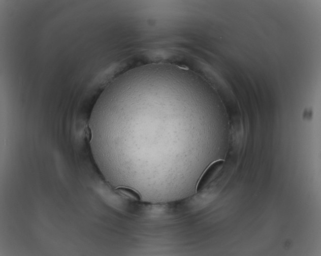 X0000092330574200709281428