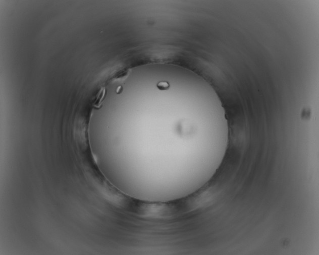 X0000092330575200709281428