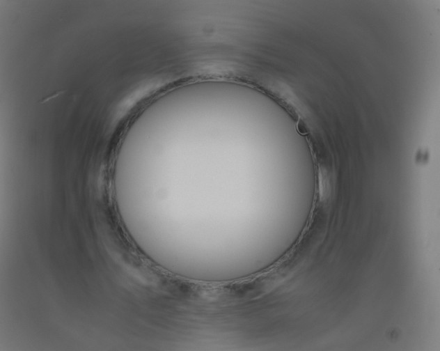 X0000092330579200709281428