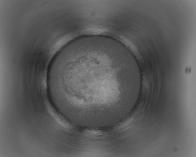 X0000092330582200709281428
