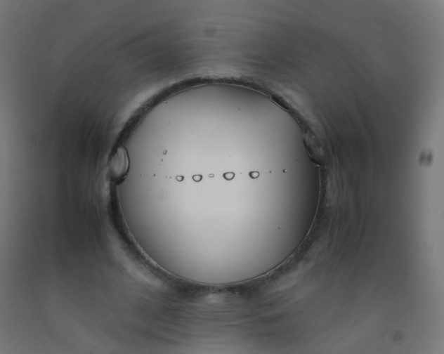 X0000092330584200709281428
