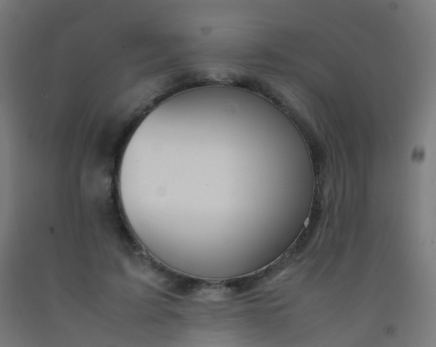 X0000092330595200709281428