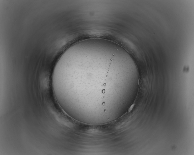X0000092330596200709281428