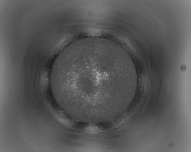 X0000092330598200709281428