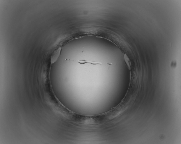X0000092330600200709281428