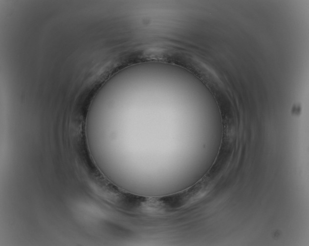X0000092330603200709281427